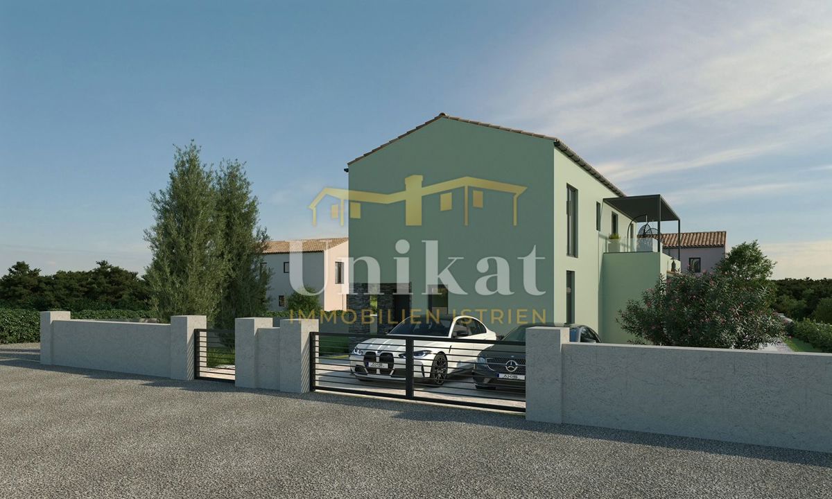 KAŠTELIR